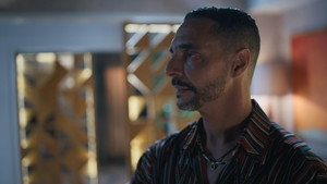 A Fazenda 1. évad Ep.58 58. epizód