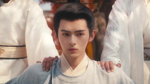 乘风游 1. évad Ep.1 1. epizód