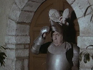 L'Amateur 1. évad Ep.4 4. epizód