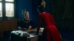 Vér és szex - A brit uralkodók történelme 1. évad Ep.3 Valaki holtan akar látni