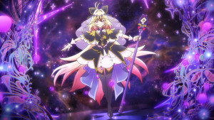 名探偵プリキュア！ 1. évad Ep.11 11. epizód