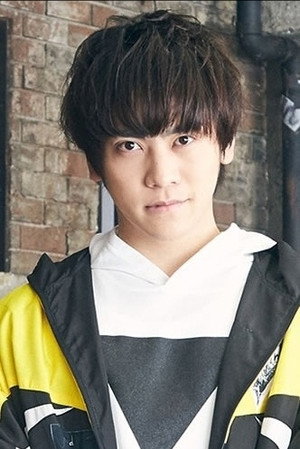 笹翼 profil kép
