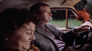 Søndage med Karl og Gudrun kép