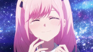 黒猫と魔女の教室 1. évad Ep.3 3. epizód