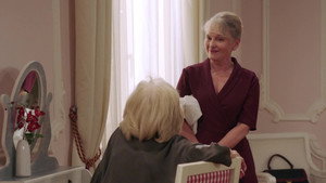 Sturm der Liebe 20. évad Ep.18 18. epizód