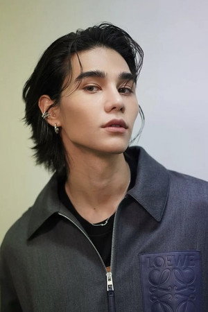 วรกมล ซาเตอร์ profil kép