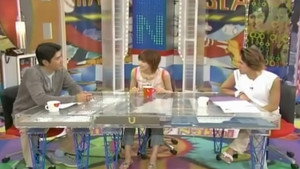 うたばん 9. évad Ep.28 28. epizód