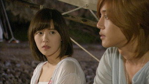 Szépek és gazdagok 1. évad Ep.6 6. epizód
