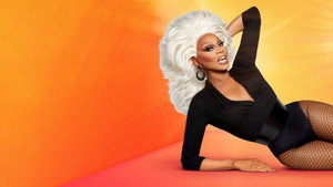 RuPaul Drag Queen leszek! - Sztárparádé kép