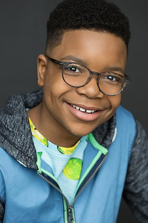 Elijah M. Cooper profil kép