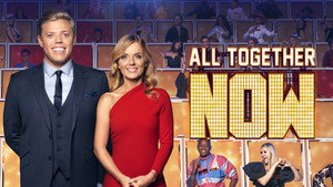 All Together Now kép