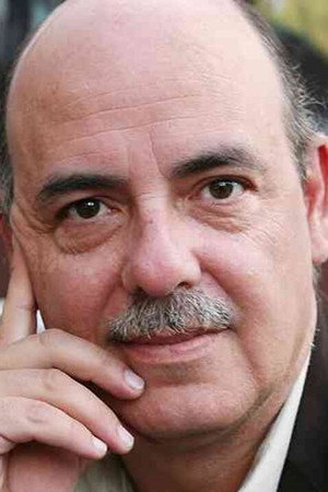Fernando Gaitán profil kép
