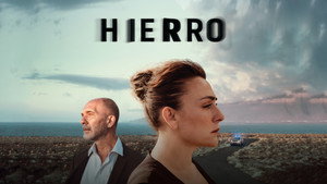 Hierro kép