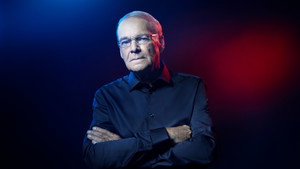 Claude Poirier : Secrets judiciaires kép