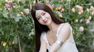 จะ Gen จนกว่าจะเจอ kép