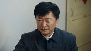我深深地爱着你 1. évad Ep.15 15. epizód