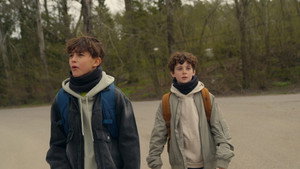 Dead Man's Dog 1. évad Ep.1 1. epizód