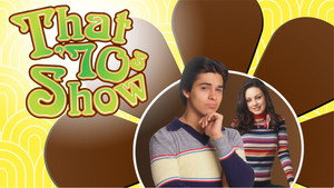 Azok a 70-es évek - show kép