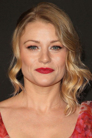 Emilie de Ravin profil kép