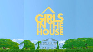 Girls in the House kép