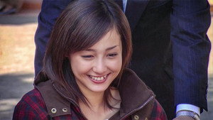 1リットルの涙 kép