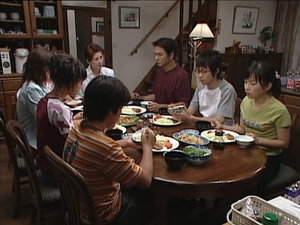 キッズ・ウォー 4. évad Ep.35 35. epizód