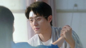 我在顶峰等你 1. évad Ep.18 18. epizód