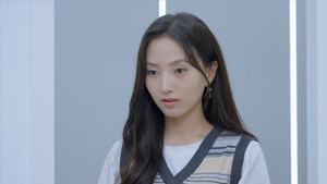 一百二十分喜欢你 1. évad Ep.20 20. epizód