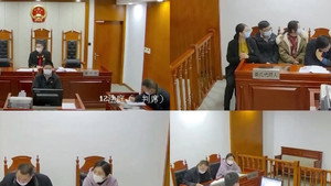 传奇故事 11. évad Ep.120 120. epizód