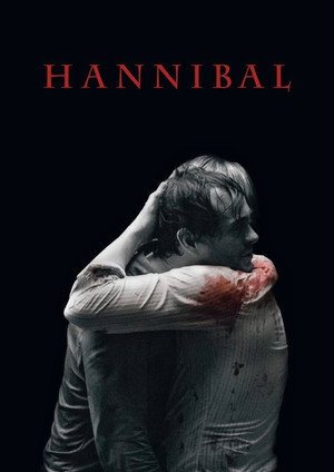 Hannibal poszter