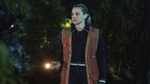 Riverdale 4. évad Ep.14 Hetvenegyedik fejezet: Hogyan ússzunk meg egy gyilkosságot?