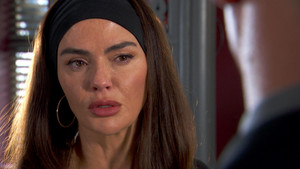 Hollyoaks 31. évad Ep.97 97. epizód