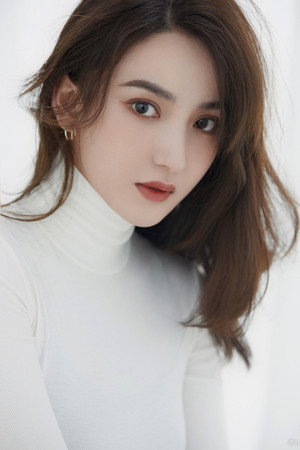 艾晓琪 profil kép