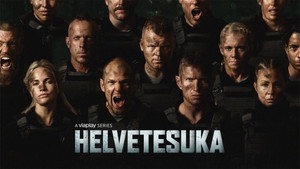 Helvetesuka kép