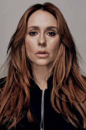 Jennifer Love Hewitt profil kép