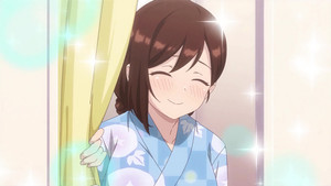 しょうたいむ！〜歌のお姉さんだってしたい〜 2. évad Ep.2 2. epizód