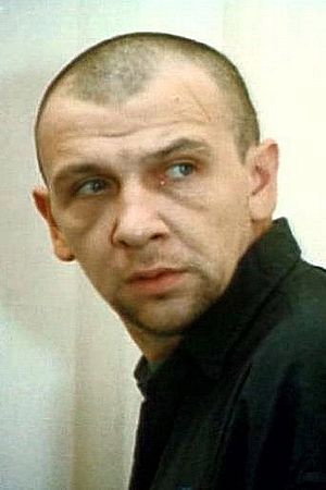 Володимир Ямненко profil kép