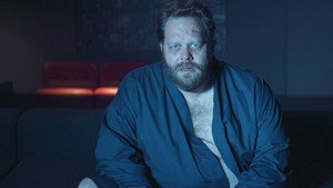 The Minister 1. évad Ep.2 2. epizód