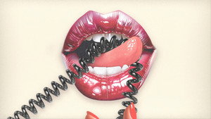 Sex Before The Internet kép