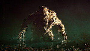 Monsters and Mysteries in America kép
