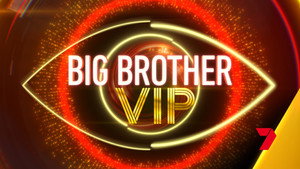 Big Brother VIP kép
