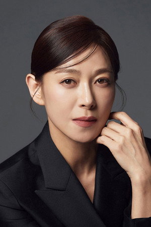 장영남 profil kép