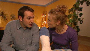 Un gars, une fille 2. évad Ep.29 29. epizód