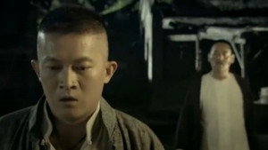 打狗棍 1. évad Ep.34 34. epizód