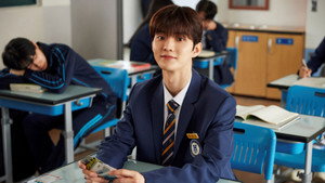 최애 데뷔 kép