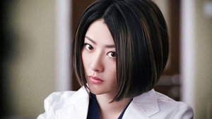 产科医生 kép