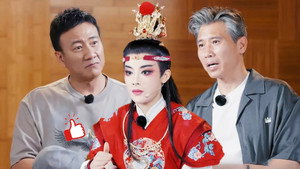 大哥小助理 1. évad Ep.6 6. epizód