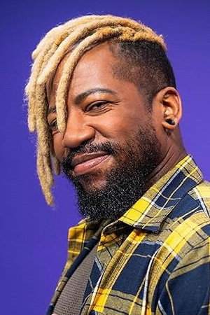 Evan Michael Lee profil kép