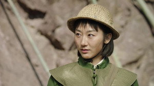 陌上又花开 1. évad Ep.1 1. epizód