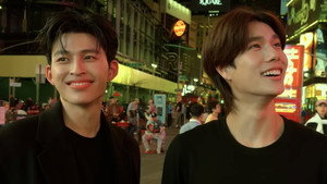 มีสติแล้วลูกพีช kép